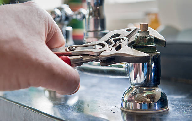 Best Water damage contractors near me  in Tupelo, MS